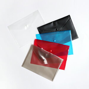 yP10{yVX[p[SALEzFolderSys[tH_[VX]Transparent PocketyA5z[NAt@C obO ʒ V[g   ۊ   ItBXpi hCc ]