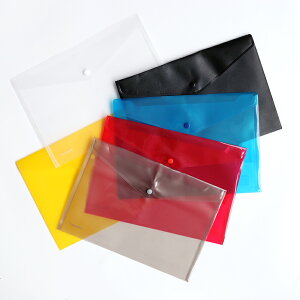 y100~N[|zzzFolderSys[tH_[VX]Transparent PocketyA4z[NAt@C obO   ۊ   ItBXpi hCc ]