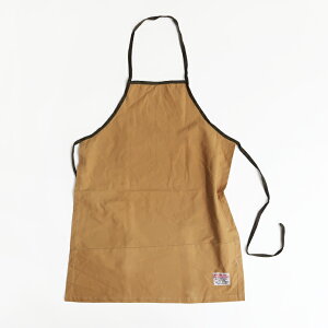 y100~N[|zzzPUEBCO[vGuR]VINTAGE GARMENTS APRON[Be[WK[cGv uE [Yhn DIY K[fjO n   jZbNX]