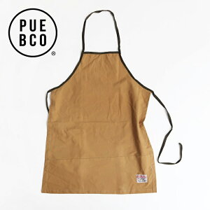 y0̂ɓX|Cg10{zPUEBCO[vGuR]VINTAGE GARMENTS APRON[Be[WK[cGv uE [Yhn DIY K[fjO n   jZbNX]