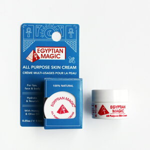 y100~N[|zzzEGYPTIAN MAGIC[GWvV }WbN]I[p[pX ێXLN[ 7.5ml