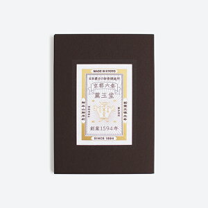 y}\Pő47{zOʓ[NMNhE] ()[   a̍ sC[W CZXXeBbN lߍ킹 4×36{ bNX tbV]