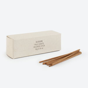 yubNtCf[Pő47{zGLOSOME[O[T]pTgCZX 10g