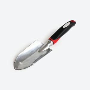 y100~N[|zzzBarnel[o[l]K[fXRbv