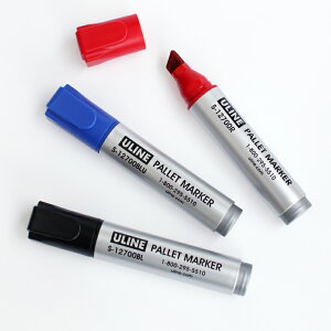 �y100�~�N�[�|���z�z���zULINE[���[���C��]�p���b�g�}�[�J�[