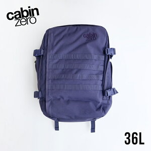yC[OXӍՁPő41{zcabin zero[Lr[]MILITARY STYLE 36L@GALAXY BLUE[bNTbN obNpbN ~^[ @݉ s ʋ ʊw e B4 bVpbh וǐU