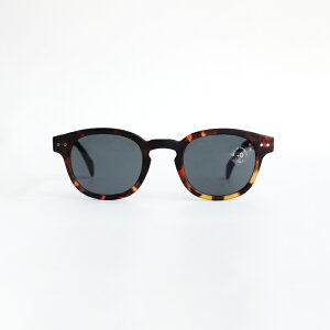 y100~N[|zzzIZIPIZI [CWsW]SUN #C@Tortoise[TOX UV99.9%Jbg OJbg ׂt[ ׂb [ y ]