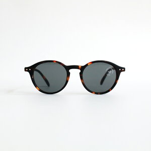 y100~N[|zzzIZIPIZI [CWsW]SUN #D@Tortoise[TOX UV99.9%Jbg OJbg ׂt[ ׂb [ y ]