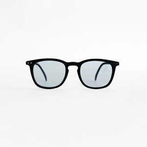 �y100�~�N�[�|���z�z���zIZIPIZI [�C�W�s�W]SUN LIGHTCOLOR #E�@Black (Light gray lenses)