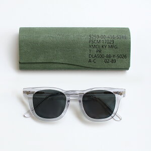 y100~N[|zzzUS^Cv Z[teB[OX fBt@C (NA×O[)[TOX Kl NAt[ UVJbg pP[X f ~^[ AJR  t