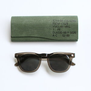 yP10{yVX[p[SALEzUS^Cv Z[teB[OX fBt@C (O[×O[)[TOX Kl O[t[ UVJbg pP[X f ~^[ AJR  