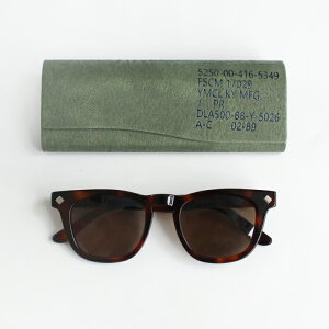 yXSiP10{yVX[p[SALEzUS^Cv Z[teB[OX fBt@C (}[uuE×uE)[TOX Kl }[uuEt[ ׂb UVJbg pP[X 