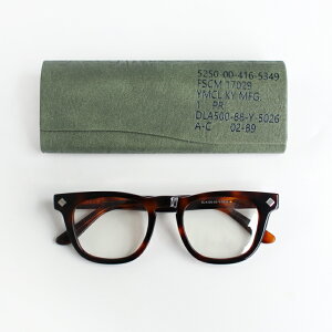 y100~N[|zzzUS^Cv Z[teB[OX fBt@C (}[uuE×NA)[TOX Kl }[uuEt[ ׂb UVJbg pP[X f ~^