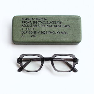 yP10{yVX[p[SALEzUSS^Cv S9 ACEFA t[ (ubN×NA)[TOX Kl ubNt[ UVJbg pP[X f ~^[ AJR  t@