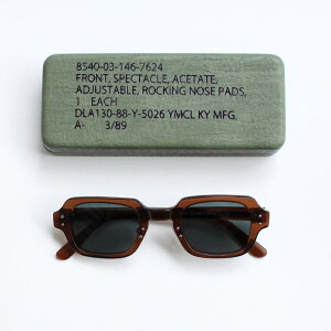 yP10{yVX[p[SALEzUSS^Cv S9 ACEFA t[ (uE×O[)[TOX Kl uEt[ UVJbg pP[X f ~^[ AJR  t@