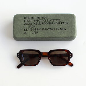 y100~N[|zzzUSS^Cv S9 ACEFA t[ (}[uuE×uE)[TOX Kl }[uuEt[ ׂb UVJbg pP[X f ~^[ A