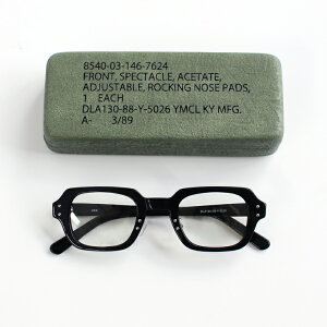 y100~N[|zzzUSS^Cv S9 ACEFA t[ (sAubN×NA)[TOX Kl sAubNt[ UVJbg pP[X f ~^[ AJR 