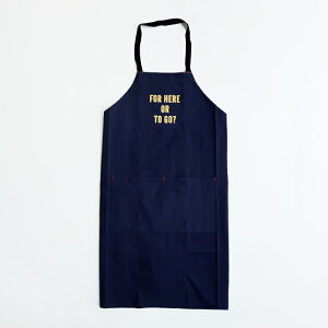 y}\Pő47{zVOIRY[HC[]WORK APRON-H TO GO?[Gv [NGv R |Pbg Rbg lCr[ S  Vv jZbNX j]