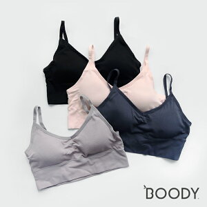 �y�}���\��P�ő�49�{�zBoody[�u�[�f�B�[]���f�B�[�X �������C�g ���u ���[�o�b�N�u���y�S4�F�z[���u�҂݃m�����C���[�u���W���[ �J�b�v�t ���O���p�b�h���� �z�b�N�� �X�|�[�c�u�� �i�C�g