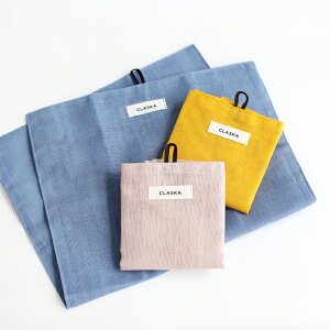 y100~N[|zzzCLASKA[NXJ]TOWEL KITCHEN[Lb`^I ӂ [v ᒠn  { ]