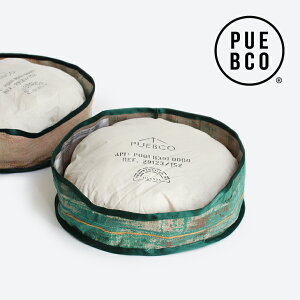 y100~N[|zzzPUEBCO[vGuR]VINTAGE KANTHA QUILT PET BED W/CUSHION ybgxbh[NbVt ^ ^ Ck L J^Lg ybgpi ]