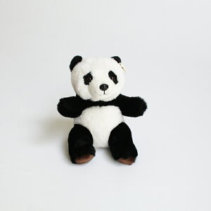 �y������0�̂��������XP10�{�zBONTONTOYS[�{���g���g�C�Y]WWF PANDA �p���_(��) 15cm[�ʂ������ �������� ���킢�� �l�` �ӂ�ӂ� ���蕨 �I�����_]