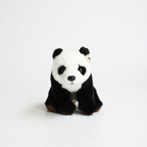 �y������0�̂��������XP10�{�zBONTONTOYS[�{���g���g�C�Y]WWF PANDA FLOPPY �p���_�t���b�s�[[�ʂ������ �������� �l�` ���킢�� �ӂ�ӂ� ���蕨 �I�����_]