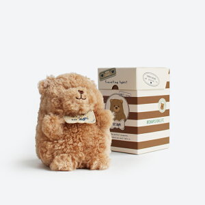 yC[OXӍՁPő41{zB.T. CHAPS[r[eB[`bvX]Bubbling Bum Bum 12cm in Giftbox[ʂ  l` 킢 N} xA ouOoo  ӂӂ Mtg{bNX