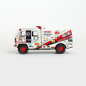 y100~N[|zzzKOVAP [Robv]Tatra 815 Dakar 1995 Granada[J[IuWF ~jJ[ gbN  蕨 ߋ uL CeA [XJ[ [^[X|[c `FR DETAIL fBe[]
