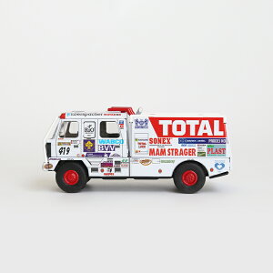 y100~N[|zzzKOVAP [Robv]Tatra 815 Dakar 1998[J[IuWF ~jJ[ gbN  蕨 ߋ uL CeA [XJ[ [^[X|[c `FR DETAIL fBe[]