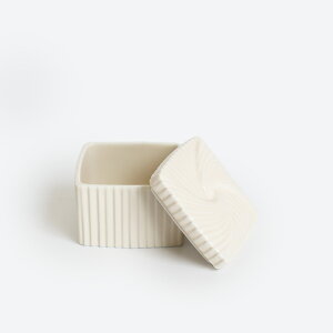 y100~N[|zzzHINODE[qmf]VINTAGE POTTERY SQUARE ANZT[P[X[    [ 킢  fbhXgbN { Be[W|^[]