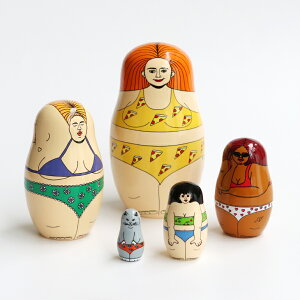 DETAIL[fBe[]Happy Hot Girls }g[VJ[}g[VJ   nbs[ I[ig IuWF CeA R}c~h]