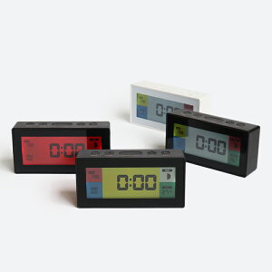 yX[p[Z[Pő47{zDETAIL[fBe[]Robot Alarm Clock {bg A[ NbN[ڊo܂v uv fW^ Xk[Y 邳ݒ x\ [tFCY dr USBd g 