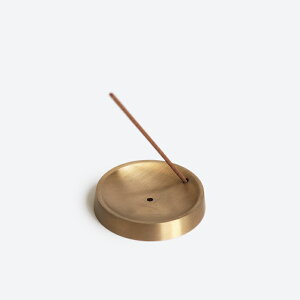 y100~N[|zzzfog[tHO]uXCZXz_[ ~`[ X^h ^J S[h  AeB[N fog linen work tHOl[N]