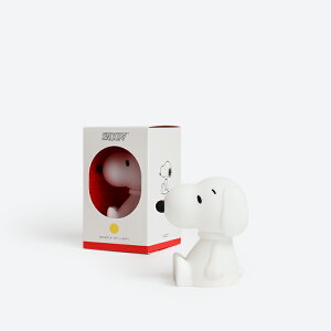 �y�}���\����P2�{+10%�I�t�zMrMaria[�~�X�^�[�}���A]Bundle of Light Snoopy �X�k�[�s�[�̃~�j���C�gLED���C�g �Ɩ� �R�[�h���X ���� �Q�� ���킢�� ���蕨