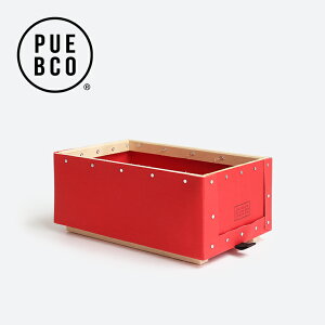 yubNtCf[Pő47{zPUEBCO[vGuR]WELDER PAPER STACKING BOX Stationery EF_[y[p[X^bLO{bNX[[{bNX X^bLO  ؐ Xe[Vi[  y 