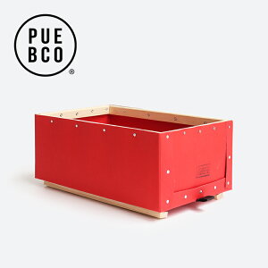 y100~N[|zzzPUEBCO[vGuR]WELDER PAPER STACKING BOX Document EF_[y[p[X^bLO{bNX[[{bNX X^bLO  ؐ y hLg   ]