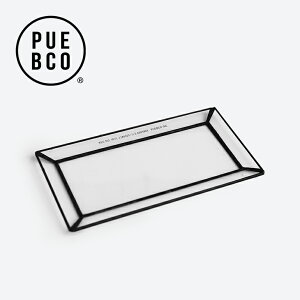 y100~N[|zzzPUEBCO[vGuR]STAINED GLASS TRAY XehOX gC[gC KX Y  Vv]