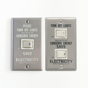 yC[OXӍՁPő41{zPACIFIC FURNITURE SERVICE[pVtBbNt@j`[T[rX]A~XCb`v[gy1/2z[XCb`Jo[ RZgJo[ 1^2  DIY