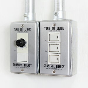 y100~N[|zzzPACIFIC FURNITURE SERVICE[pVtBbNt@j`[T[rX]A~XCb`v[gy3z[XCb`Jo[ RZgJo[ 3  DIY CeA  