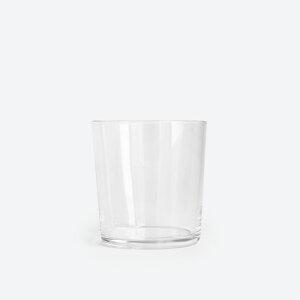 yXSiP10{yVX[p[SALEzBormioli Rocco[{~I bR]{fK 370 i366mlj[^u[ OX Jbv KX X^bLO dqW H Vv JtF C^A]