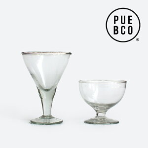 y}\Pő47{zPUEBCO[vGuR]BLOW GLASS DESSERT CUP Round/Triangle u[ KX fU[g Jbv[fU[gM ACXOX O rt @KX  Vv]