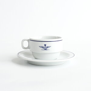 y100~N[|zzzRichard Ginori[`[hWm]fbhXgbN C^AR A.M.I. Jbv\[T[[ zCg X^bLO Gu C[O h ~^[ C^A]