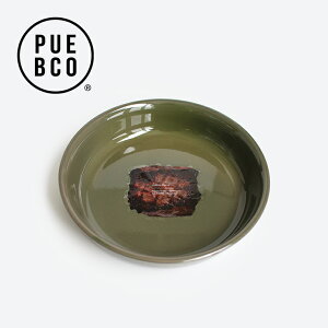yubNtCf[Pő47{zPUEBCO[vGuR]FOREST GREEN DINNERWARE Bowl 22cm tHXg O[ fBi[ {E[[M H pX^ v[g  Vv ]