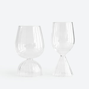 yubNtCf[Pő47{zICHENDORF MILANO[CbPht ~m]TUTU OXZbg[OX C  W[X 2Zbg ϔMKX NA Vv  ~m Mtg 蕨]