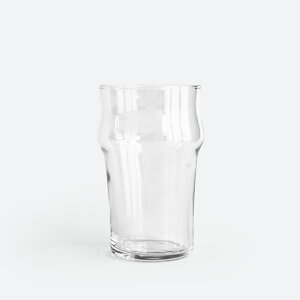 y_tf[X|Cg10{zArcoroc[ARbN]mjbN n[tpCg rAOX^KX^u[ (h115) 280ml[Rbv X^bLO ʃr[ KX  Vv 