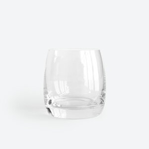 yP10{yVX[p[SALEzSPIEGELAU[VsQE]r[y߂郍bNOX 300ml[^u[ Rbv r[  AR[ KX  Vv hCc ƖpH]