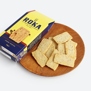 y100~N[|zzzROKA[J]`[YNXv `F_[ubNybp[ 70g[XibN `[YNXvX pC ubNybp[ XpCX ܂ Aَq I_]