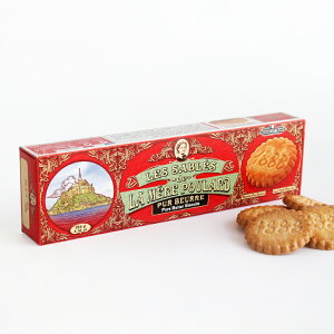 y100~N[|zzzLa Mere Poulard[E[Ev[]Tus[u[ 16[Tu NbL[ Ăَq yo^[ Aَq tX]