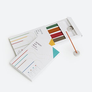 y100~N[|zzzJ} A\[g4iĕtj